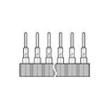 416-83-222-41-006101  Connectors