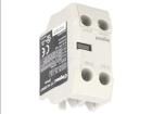 416852  Electromechanical