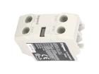 416852 Relay Sockets & Fixings