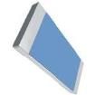 W0805R-12-412RBI MELF Resistors