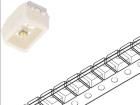 LB M673-M1N2-35  Optoelectronics