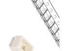 LB M673-M1N2-35 Standard LEDs - SMD