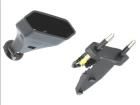 W-10115  Connectors