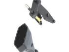 W-10115 AC Power Entry Modules