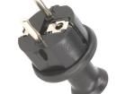 W-10118 AC Power Entry Modules