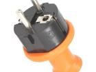 W-10119 AC Power Entry Modules