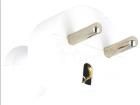 W-10125  Connectors
