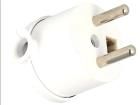 W-10128  Connectors