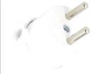 W-10129  Connectors