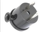 W-10135  Connectors