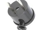 W-10135 AC Power Entry Modules