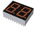 LBP-602VK2 electronic component of ROHM