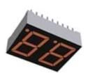 LBP-602VK2  Optoelectronics