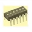 DBS1108 electronic component of Knitter-Switch