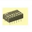 DBS2004 electronic component of Knitter-Switch