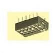 DBS2004  Electromechanical