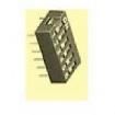 DBS2004 DIP Switches/SIP Switches