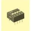 DBS2103 electronic component of Knitter-Switch
