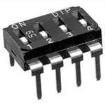 DBS 5004 G electronic component of Knitter-Switch