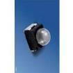 LB T64G-V1CA-59 Standard LEDs - SMD