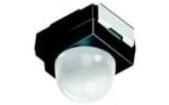 LB T64G-V1CA-59-Z  Optoelectronics