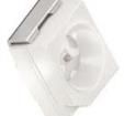 LB T673-L2P1-25-Z Standard LEDs - SMD
