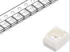 LB T673-M2P1-25 electronic component of OSRAM