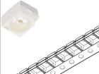LB T673-M2P1-25  Optoelectronics