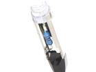 LB-T6.8-12AC/DC LED Panel Mount Indicators