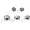 LBTM002621NP-V0E  Passive Components