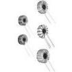 LBTM003400N1-V0E Fixed Inductors