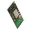 LBWB1ZZYDZ-DTEMP-SNIC-UART-A RF Development Tools