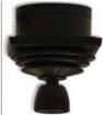9SY40SR-65-125 
