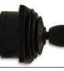 9SY40SR-65-125 Unclassified