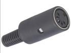 DC-007  Connectors