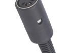 DC-007 Circular DIN Connectors