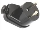 W-10802  Connectors