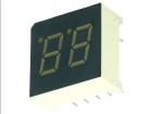 DC03-11SRWA  Optoelectronics
