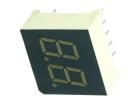 DC03-11SRWA LED Displays & Accessories
