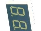DC04-11HWA LED Displays & Accessories