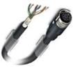 1428571  Wire & Cable