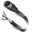 1428571 Sensor Cables / Actuator Cables