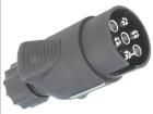 W12-T7-31NI  Connectors