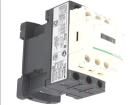 LC1D09BD  Electromechanical