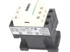 LC1D09BD Contactors - Electromechanical
