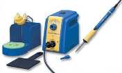 FX950 electronic component of Hakko