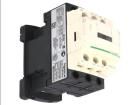 LC1D09M7  Electromechanical