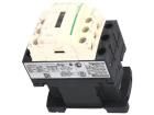 LC1D09M7 Motor Drives