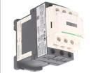 LC1D09MD  Electromechanical