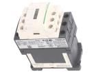 LC1D09MD Contactors - Electromechanical